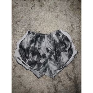 Nike Women’s Dri-Fit Tempo Running Shorts